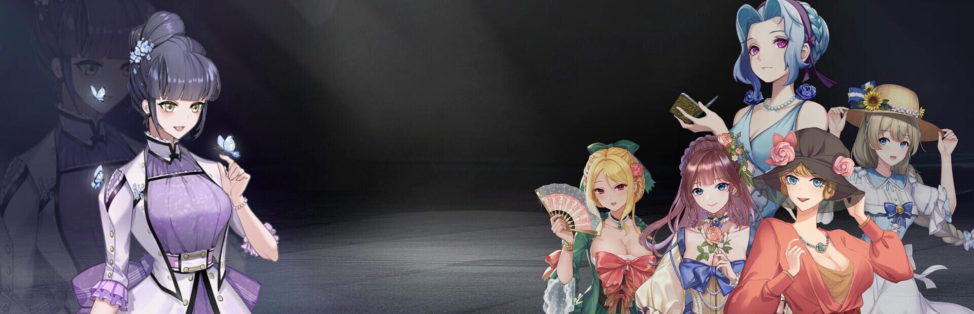 Foto do jogo Sword&Magic