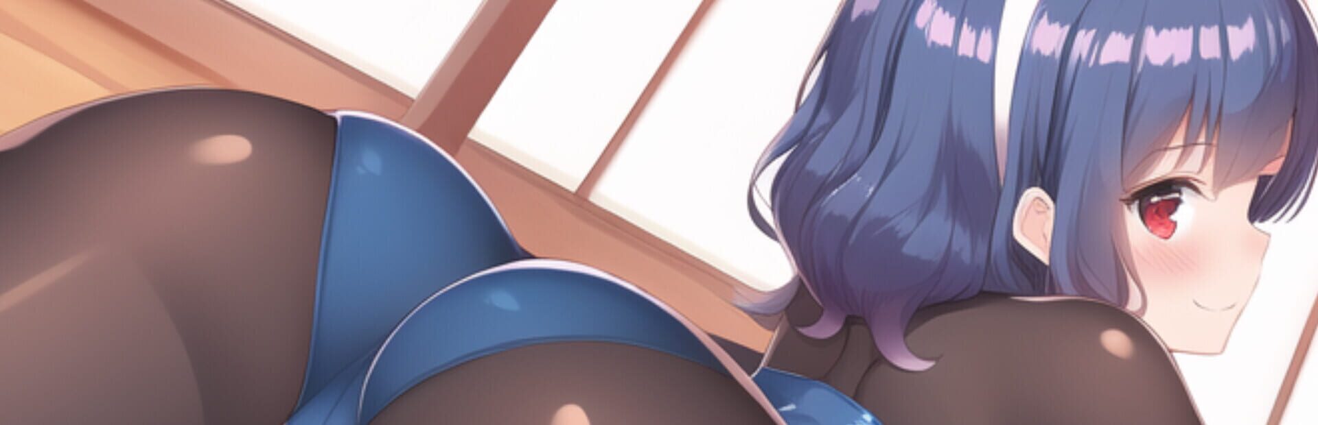 Foto do jogo Hentai BunnyGirl