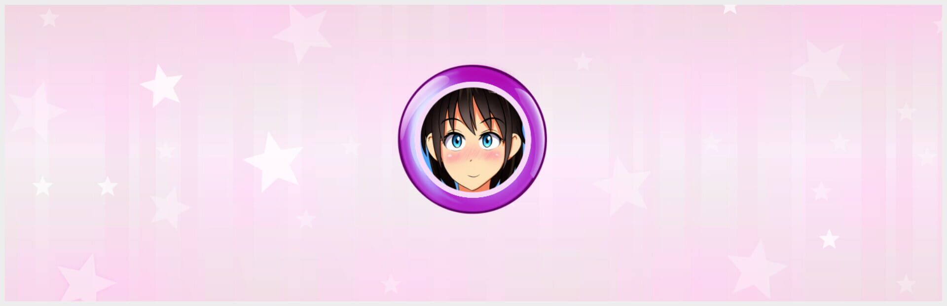 Foto do jogo Hentai Beauty