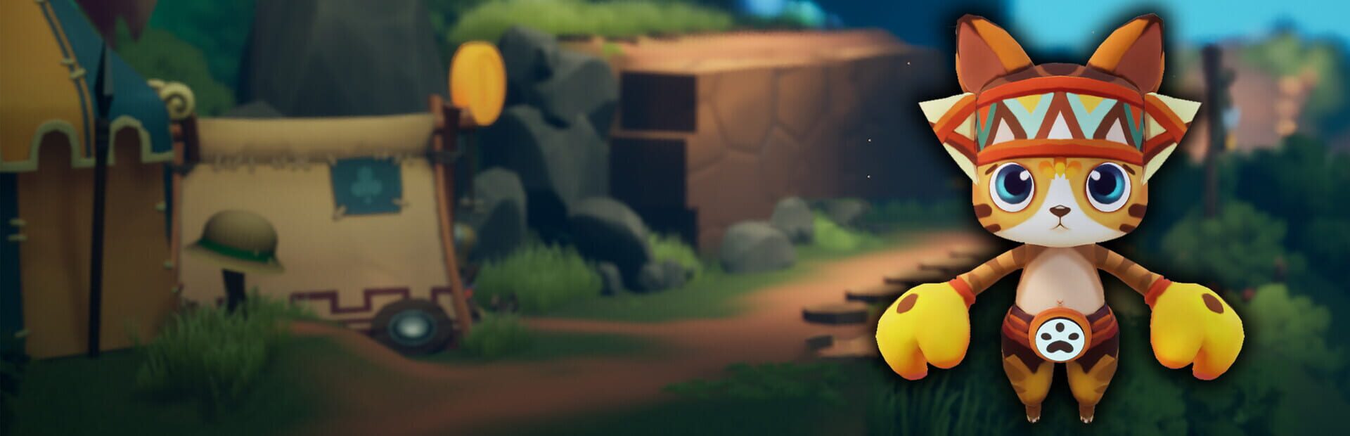 Foto do jogo My Little Miniatures