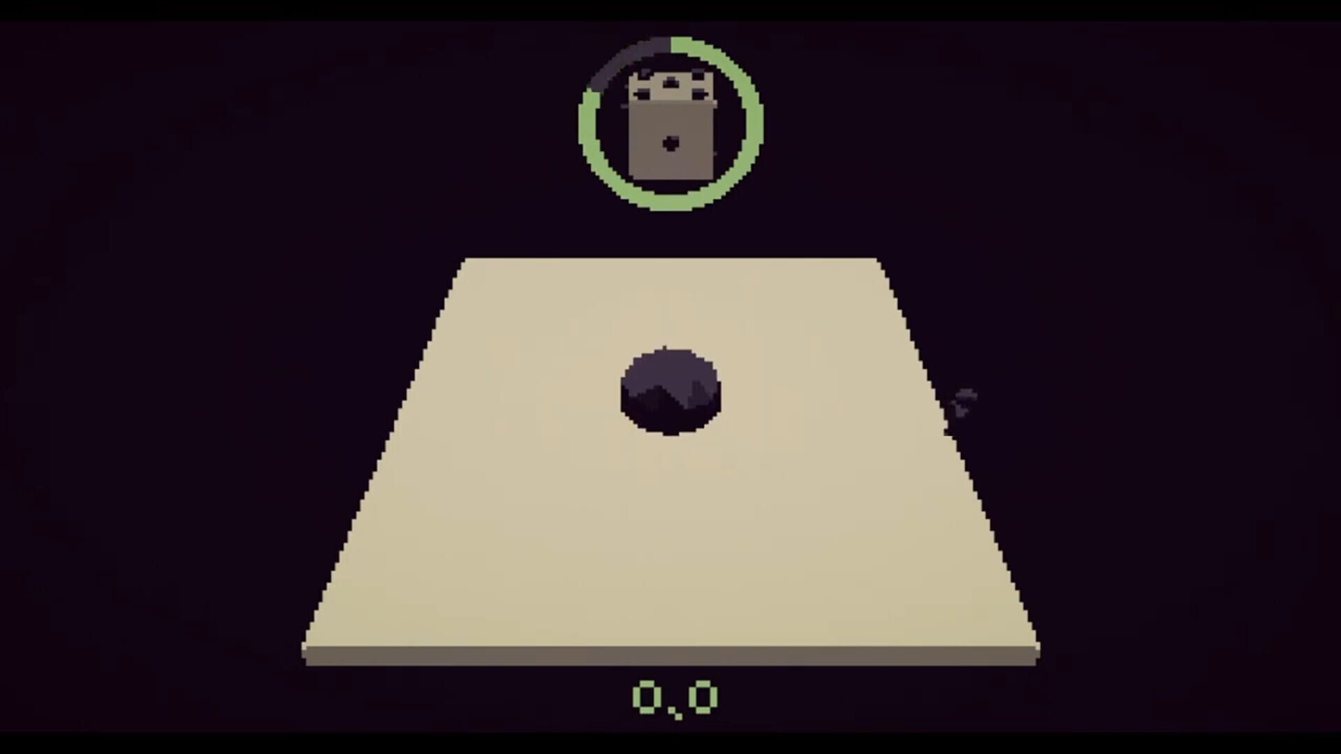 Foto do jogo Dice Game
