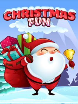 Foto do jogo Christmas Fun