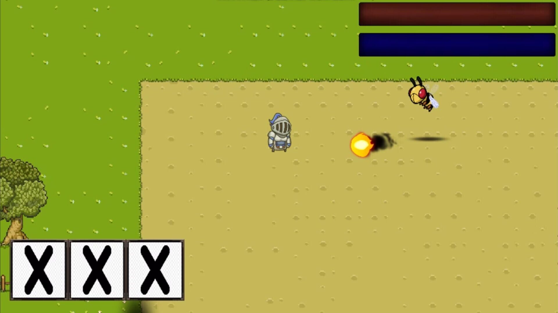 Foto do jogo Utopia