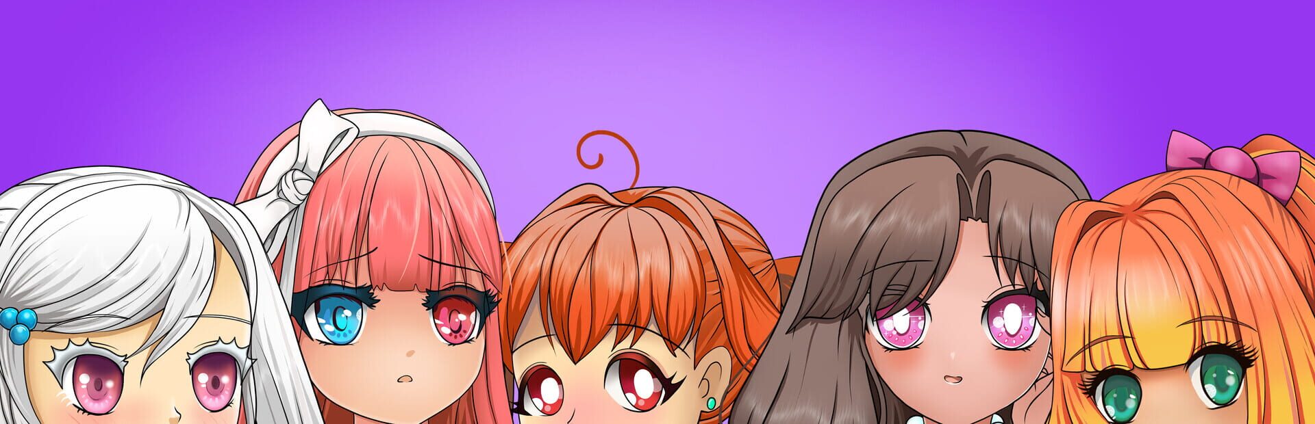 Foto do jogo Lala Hentai