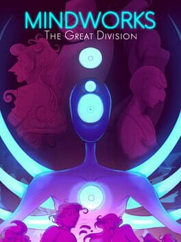 Foto do jogo Mindworks: The Great Division