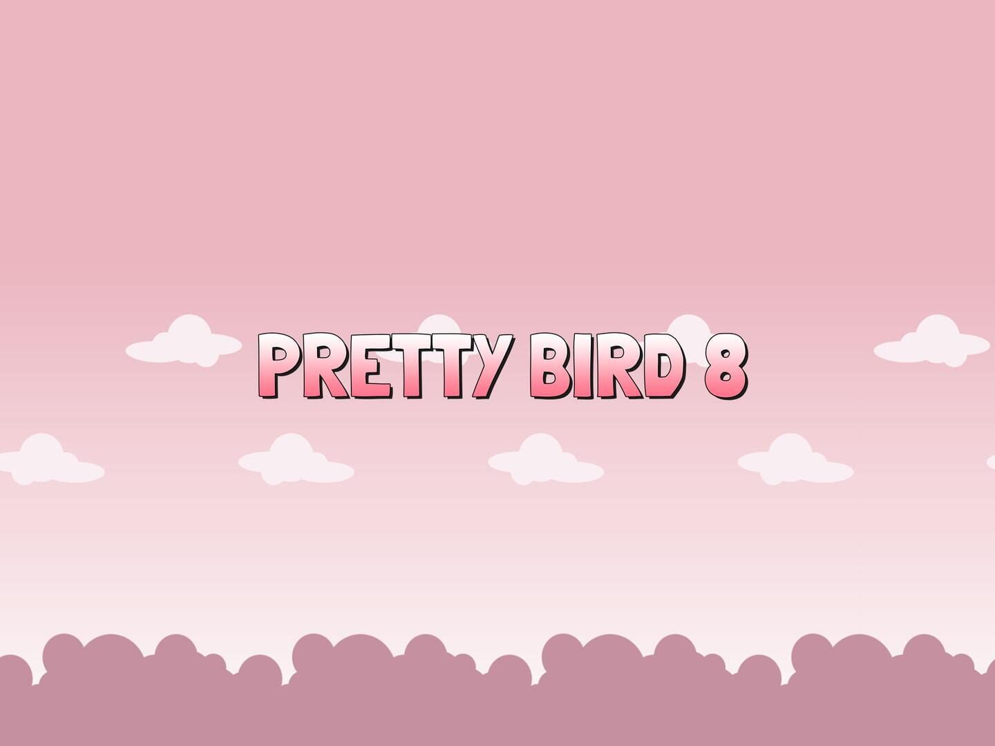 Foto do jogo Pretty Bird 8