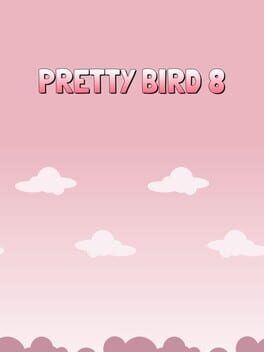 Foto do jogo Pretty Bird 8