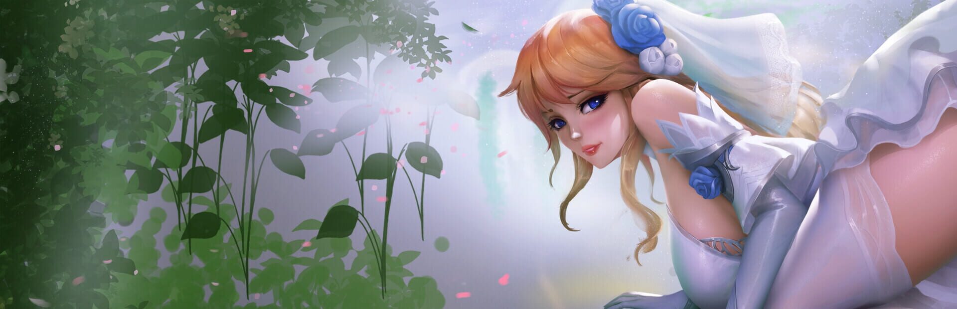Foto do jogo Miss Kawaii 3