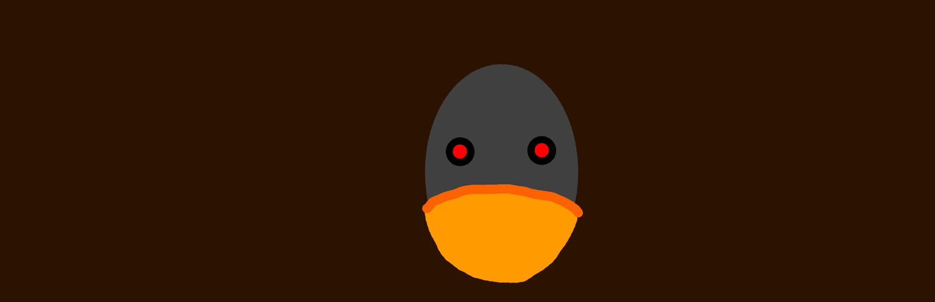 Foto do jogo The Ugly Ducling