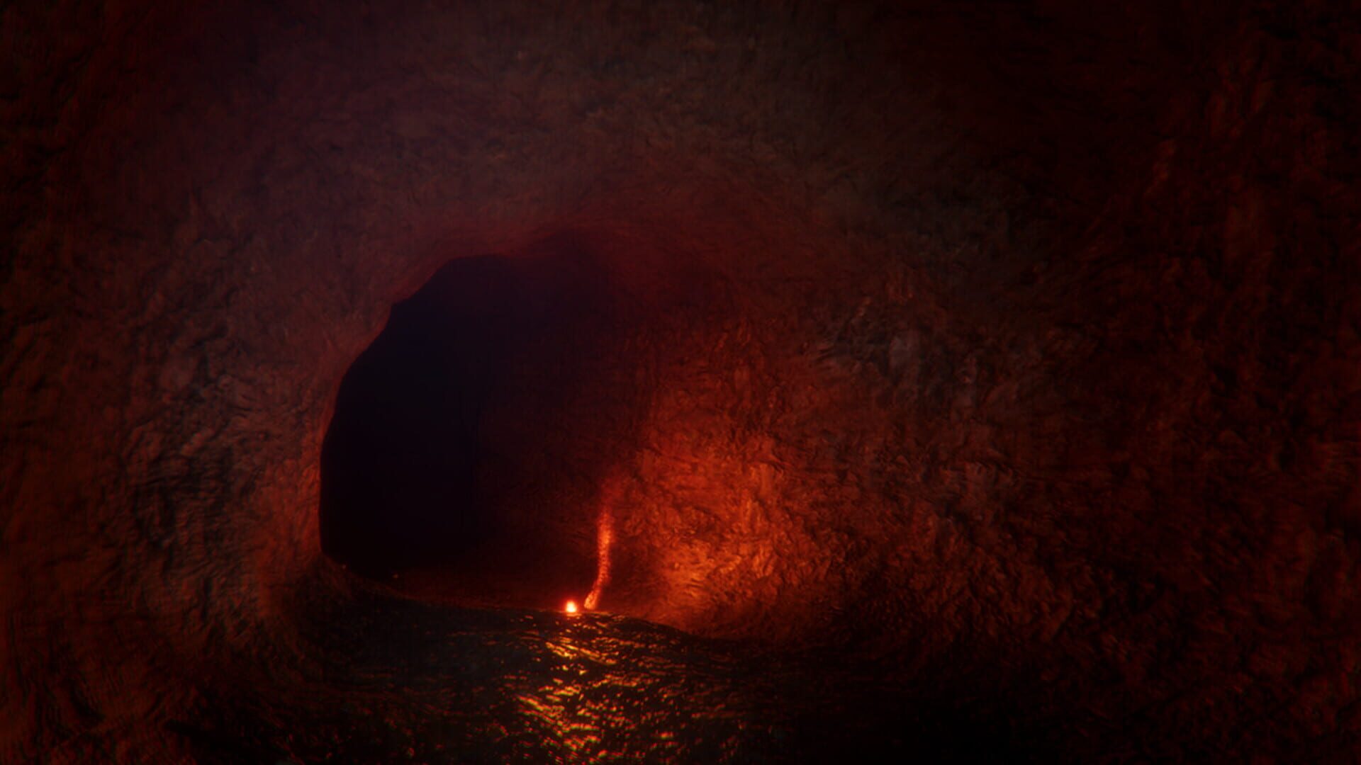 Foto do jogo Dead Man's Fault
