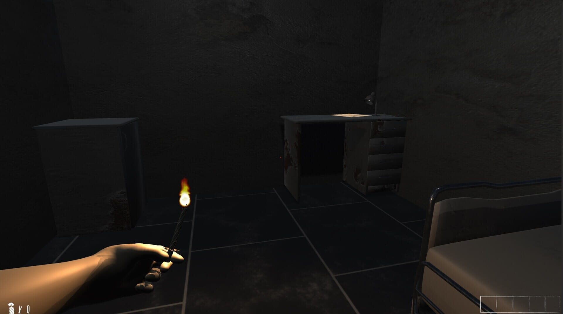 Foto do jogo 13 Candles