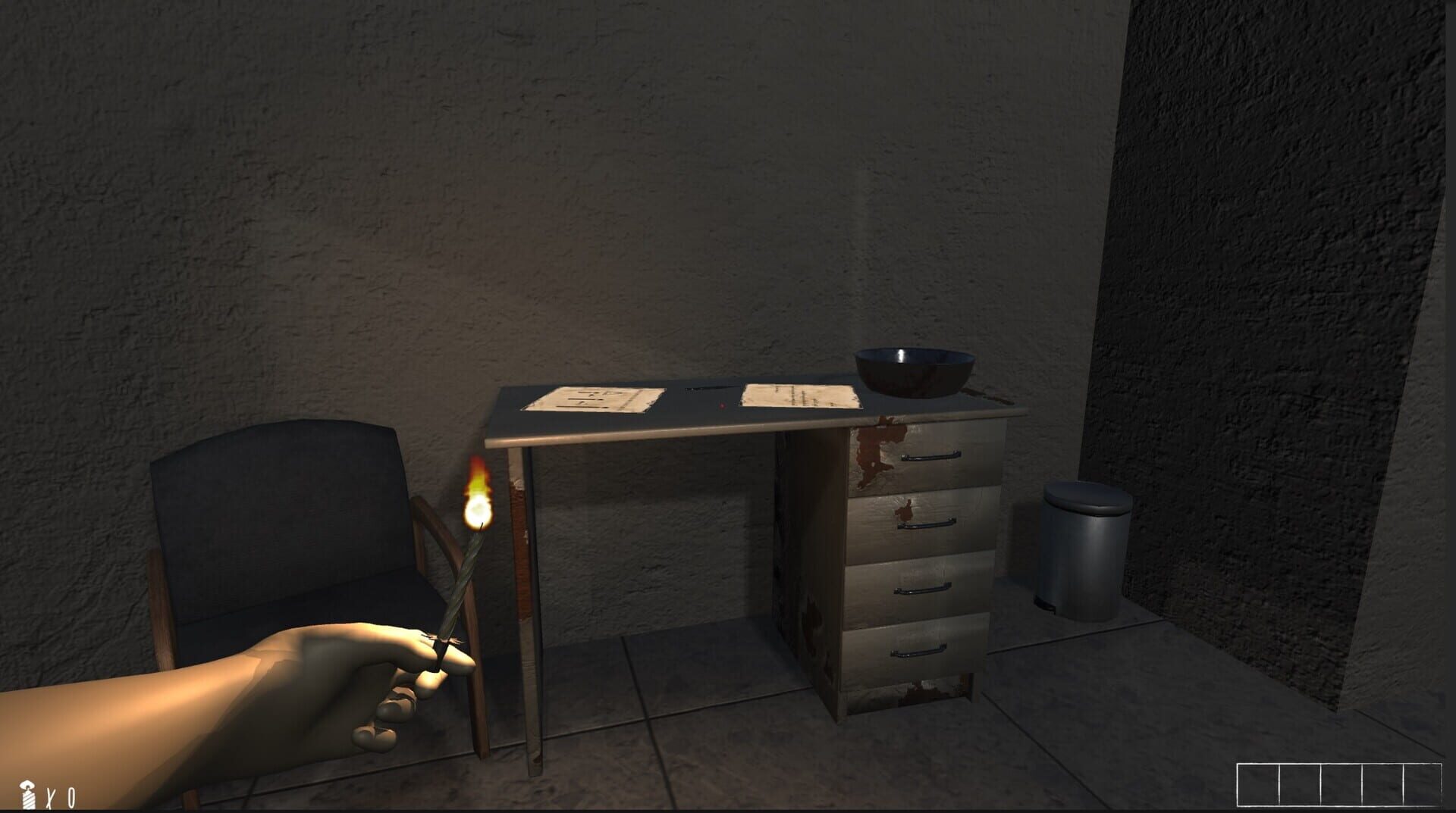 Foto do jogo 13 Candles