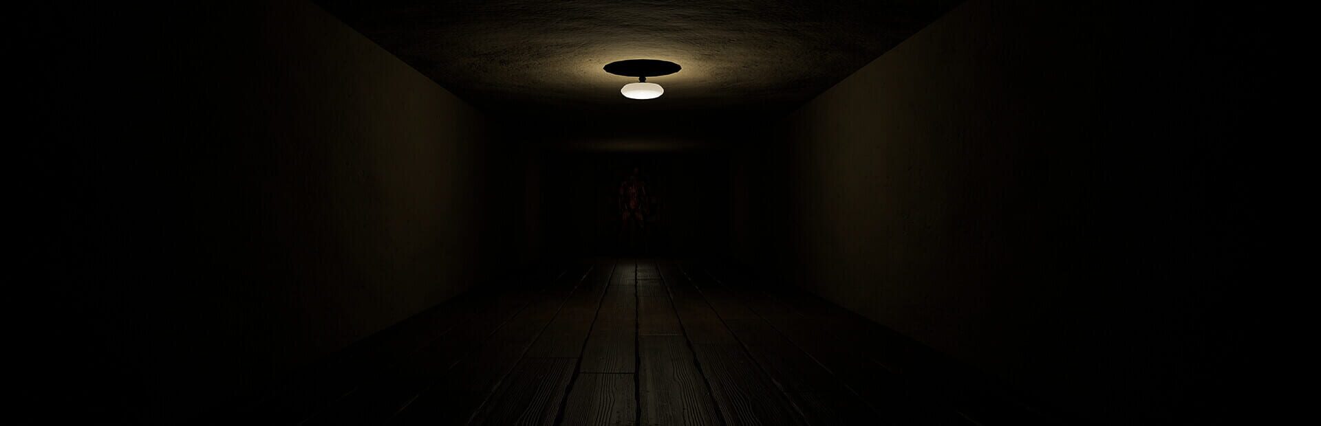 Foto do jogo Basement of Hellish