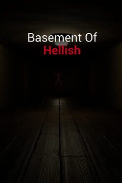 Foto do jogo Basement of Hellish