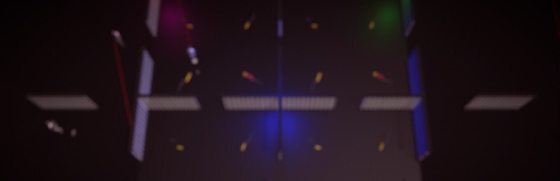 Foto do jogo Poly Shooter