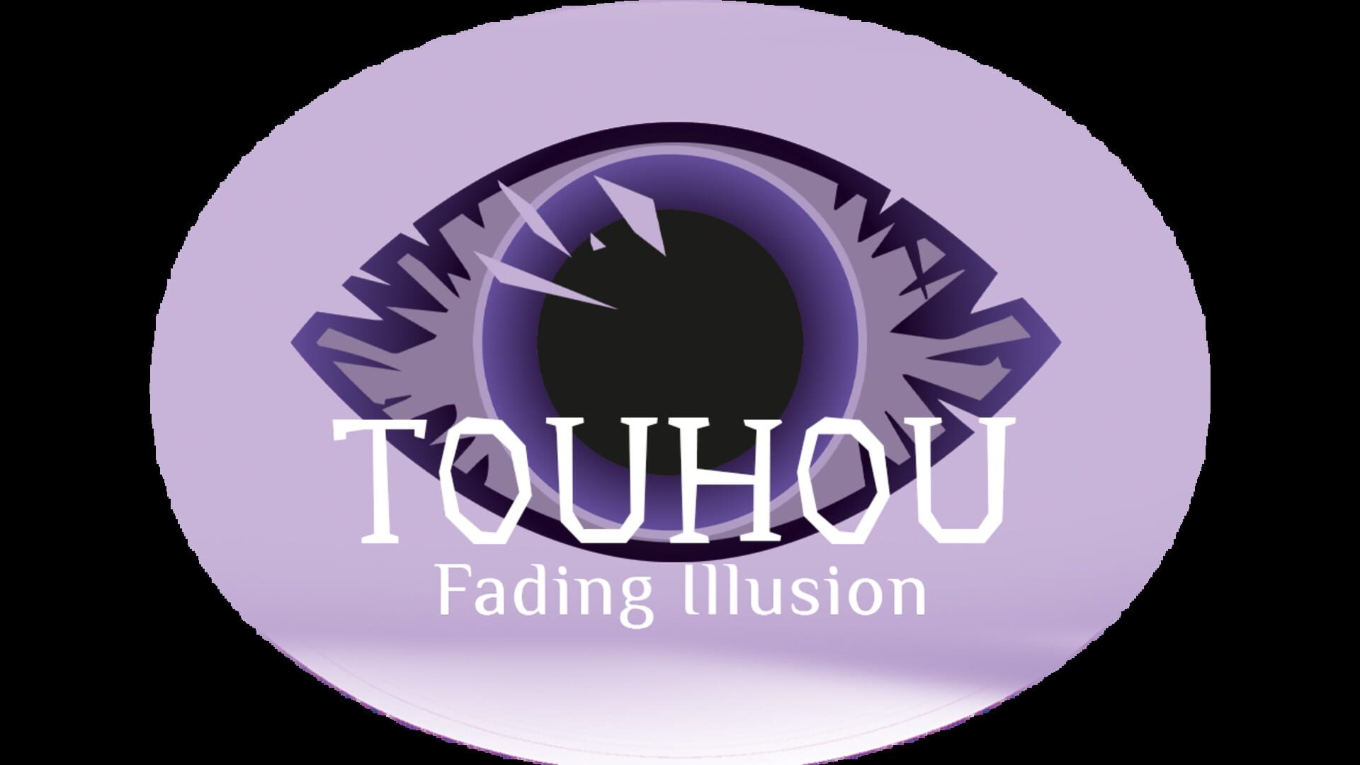 Foto do jogo Touhou: Fading Illusion