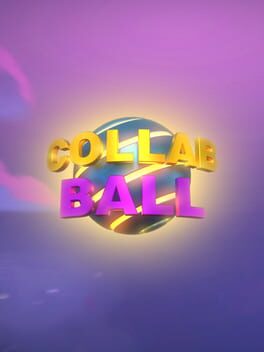 Foto do jogo Collab Ball