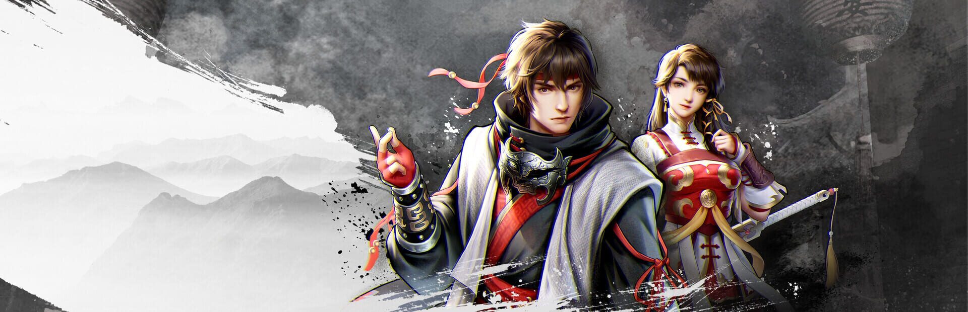 Foto do jogo Fate Seeker: Journey