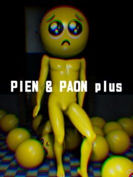 Foto do jogo Pien & Paon Plus