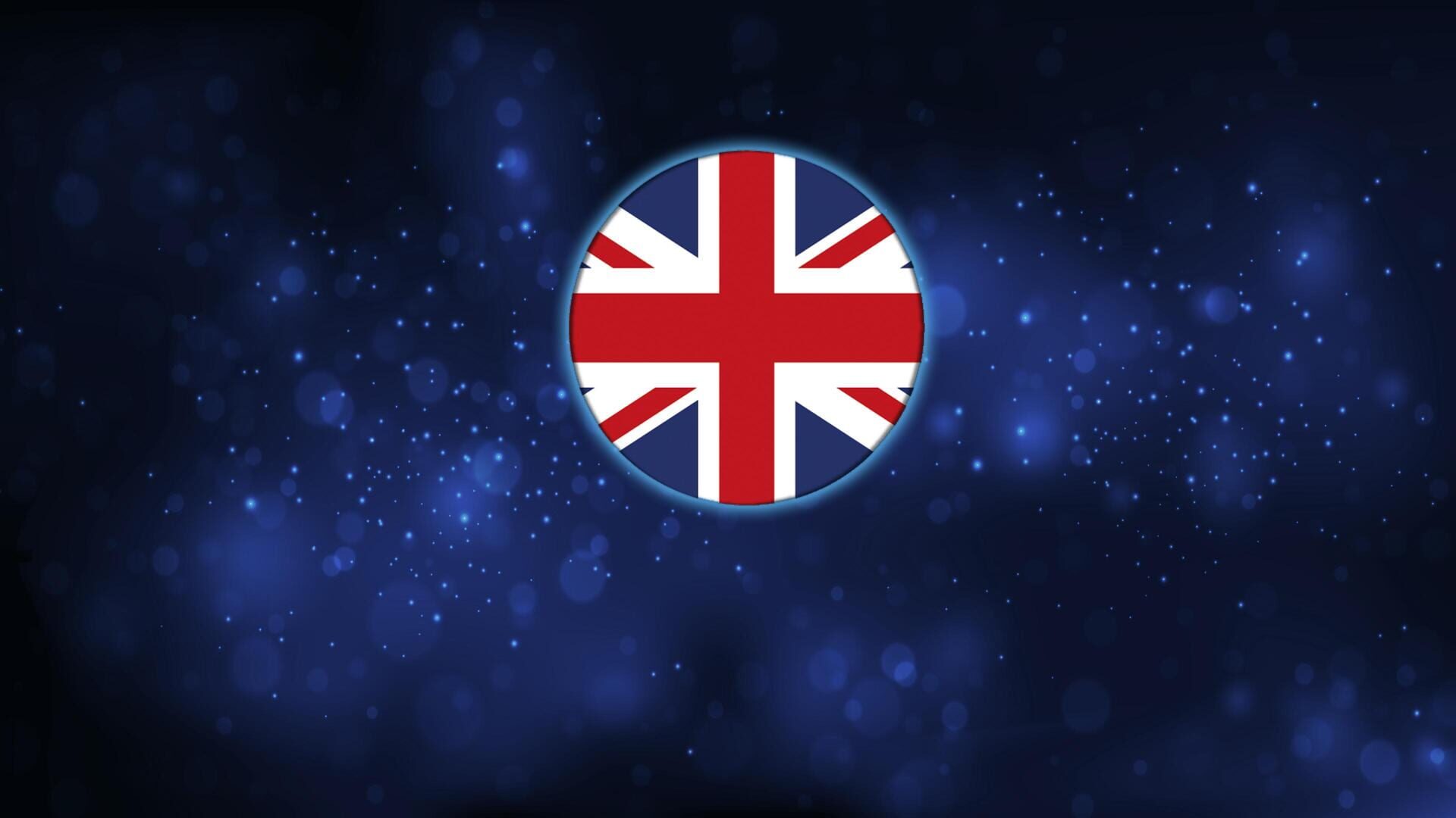 Foto do jogo Quiz Thiz United Kingdom