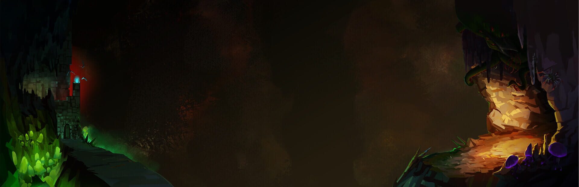 Foto do jogo Dwarf Fortress