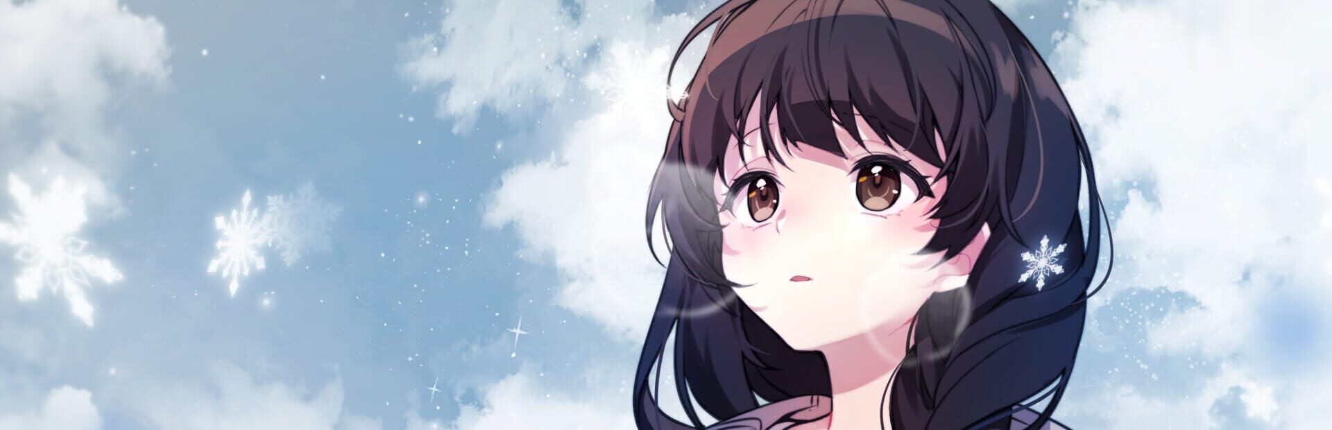 Foto do jogo First Snow