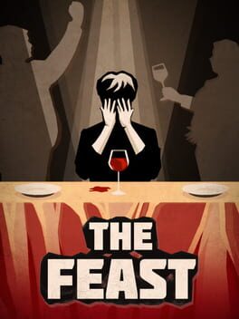 Foto do jogo The Feast