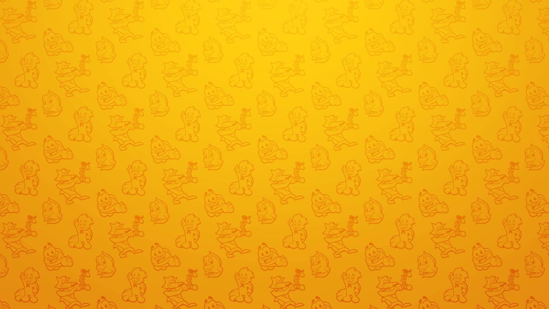 Foto do jogo Humongous Classic Collection