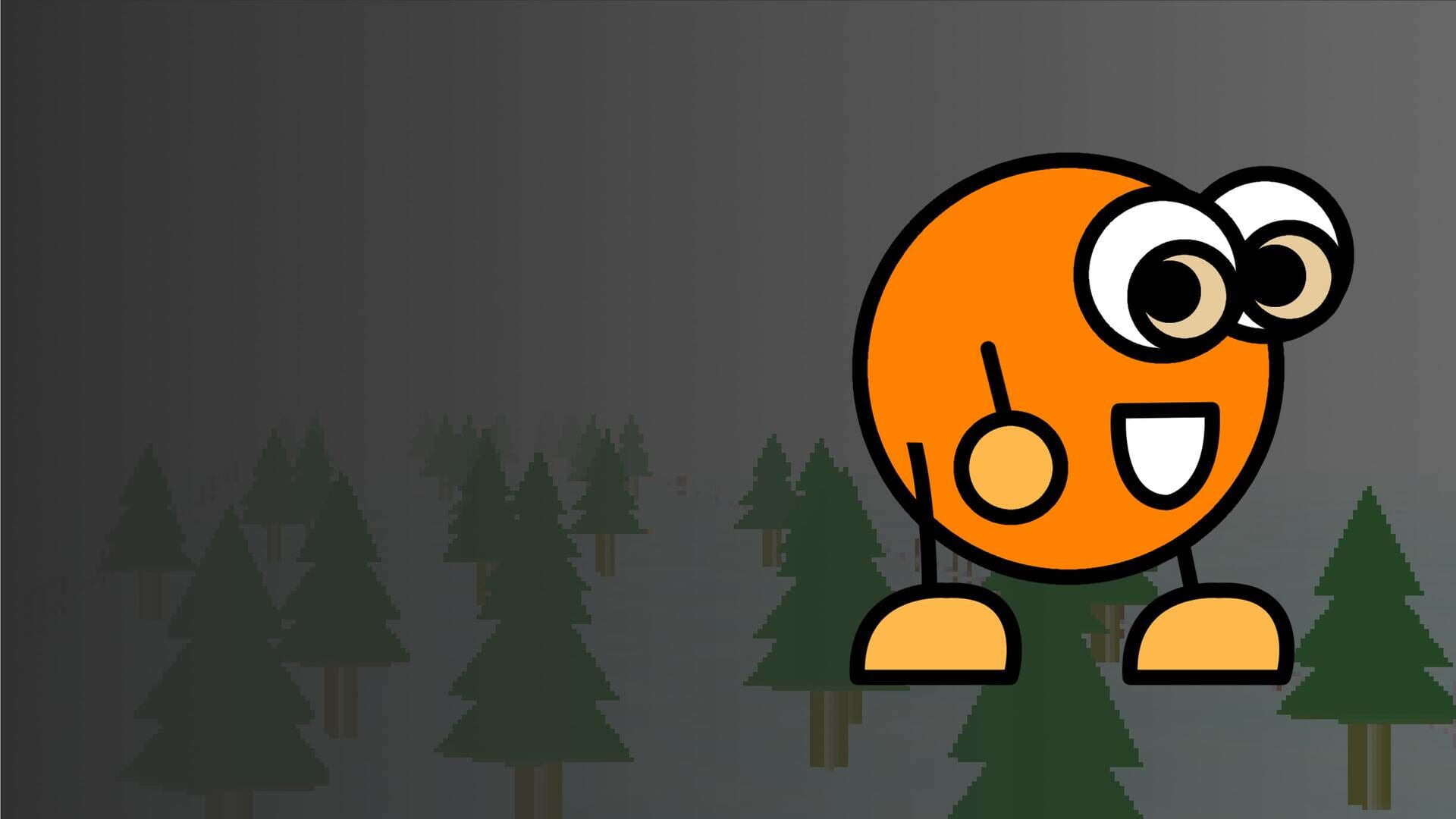 Foto do jogo Zippy the Circle: Special