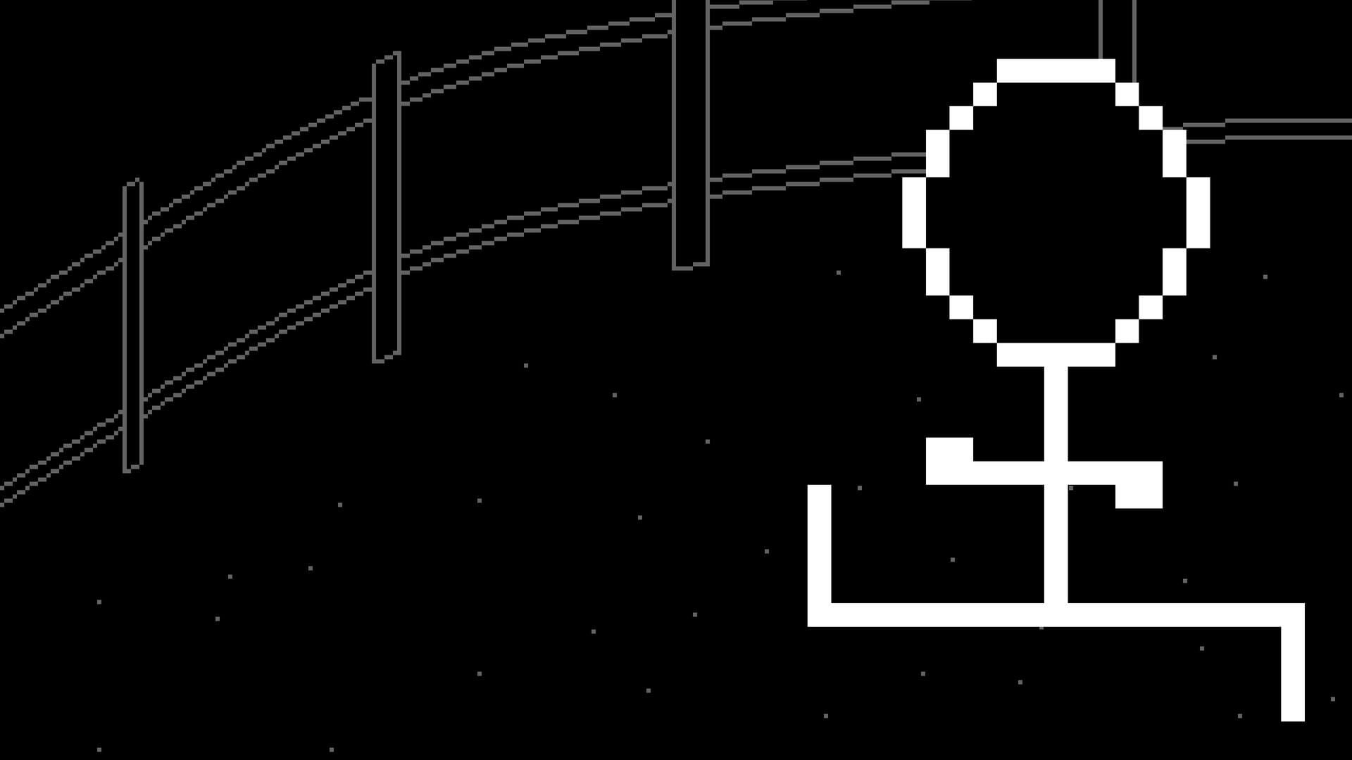 Foto do jogo Santa Claus: Breakthrough Gaming Arcade