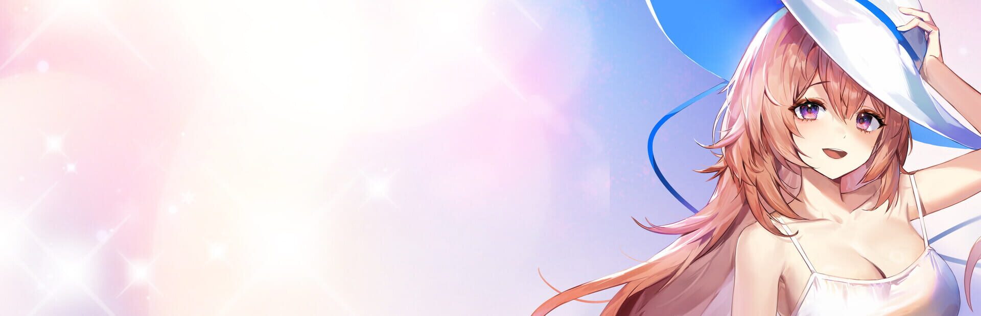 Foto do jogo Love in Login