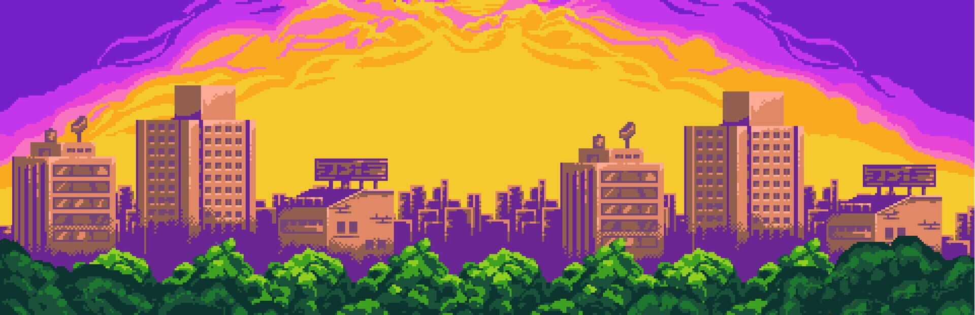 Foto do jogo Die Känguru-Verschwörung