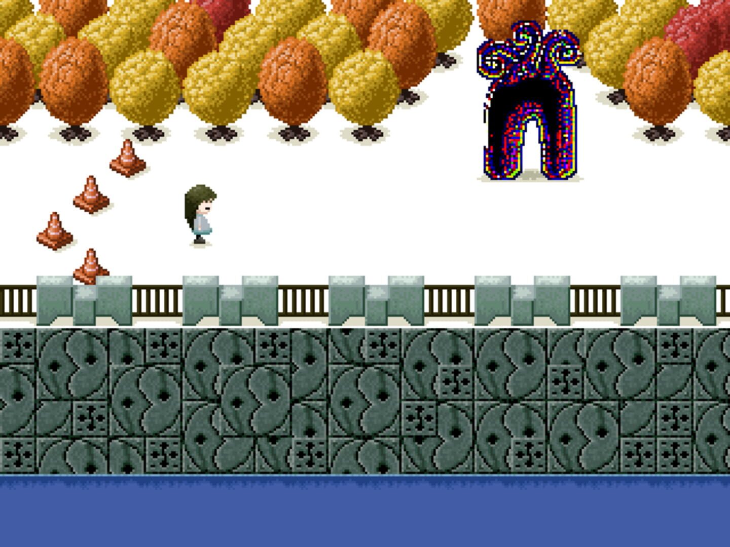 Foto do jogo Dream Records