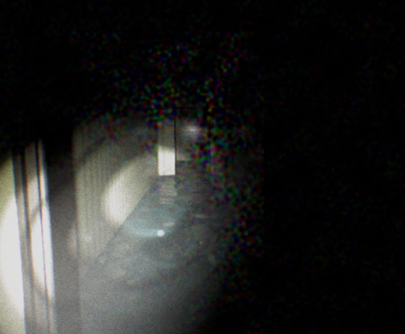 Foto do jogo Lost Direction