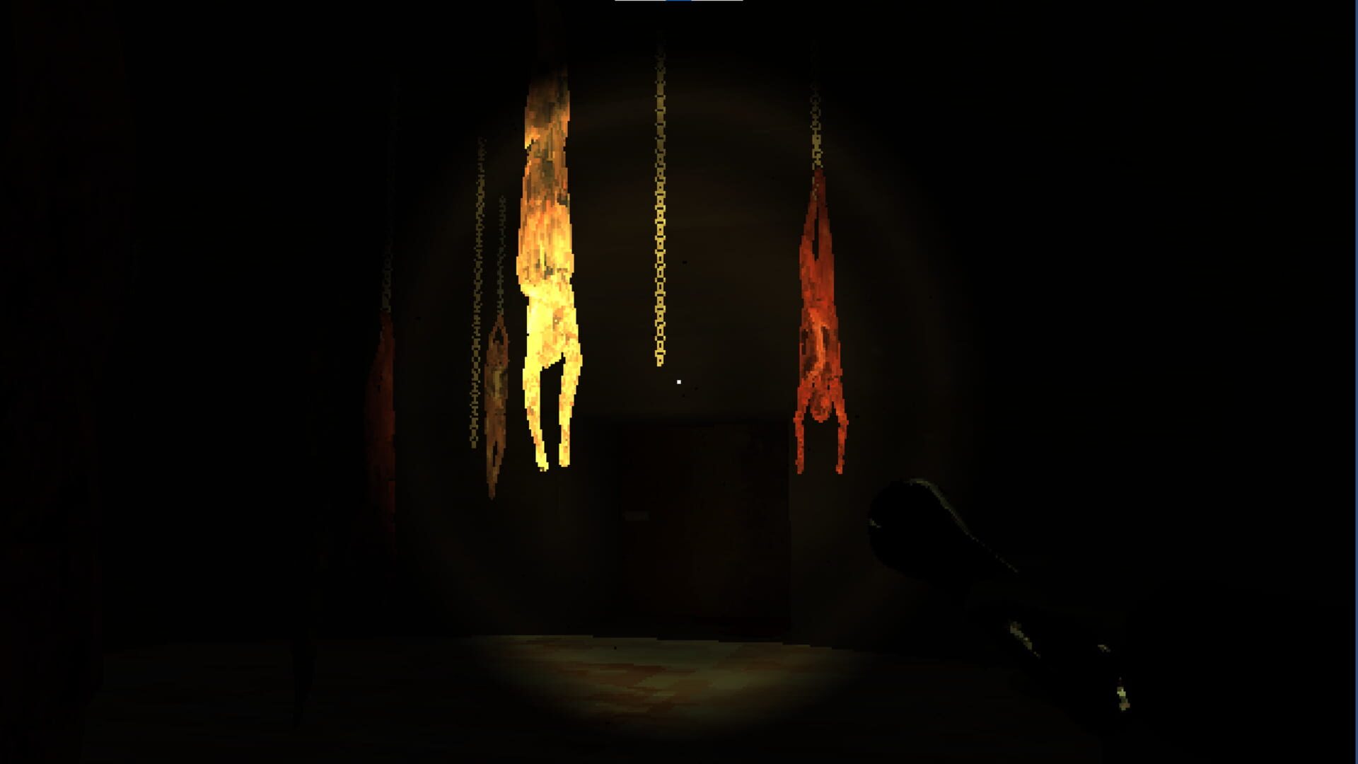 Foto do jogo Maggot Face