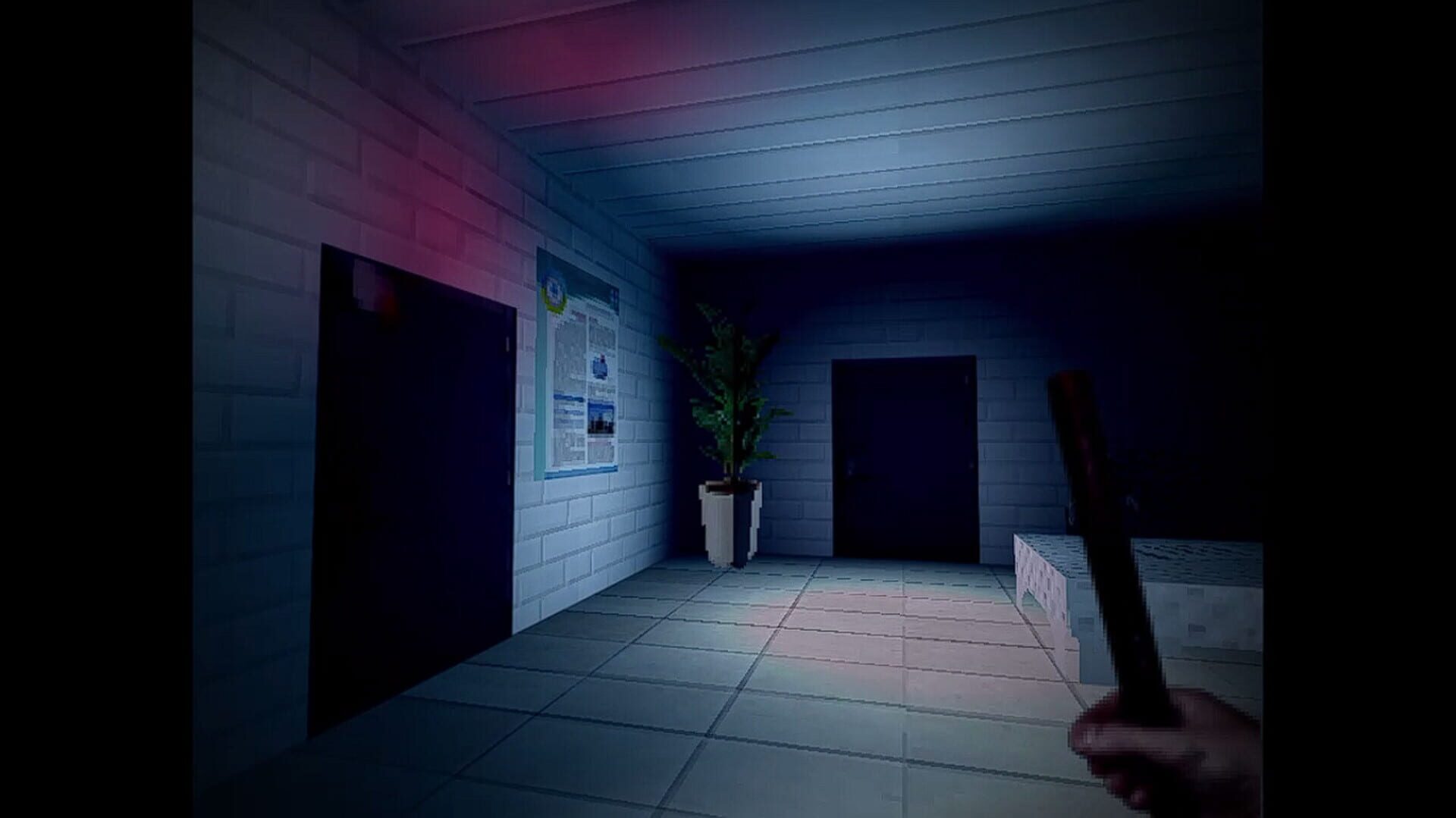 Foto do jogo Don't Blame You