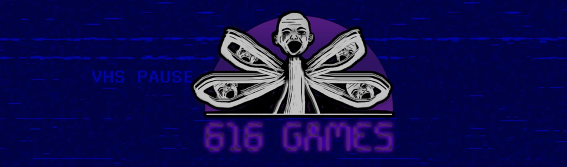 Foto do jogo Poop Killer II