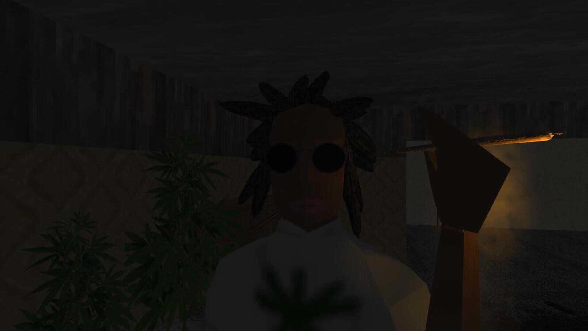 Foto do jogo Poop Killer II