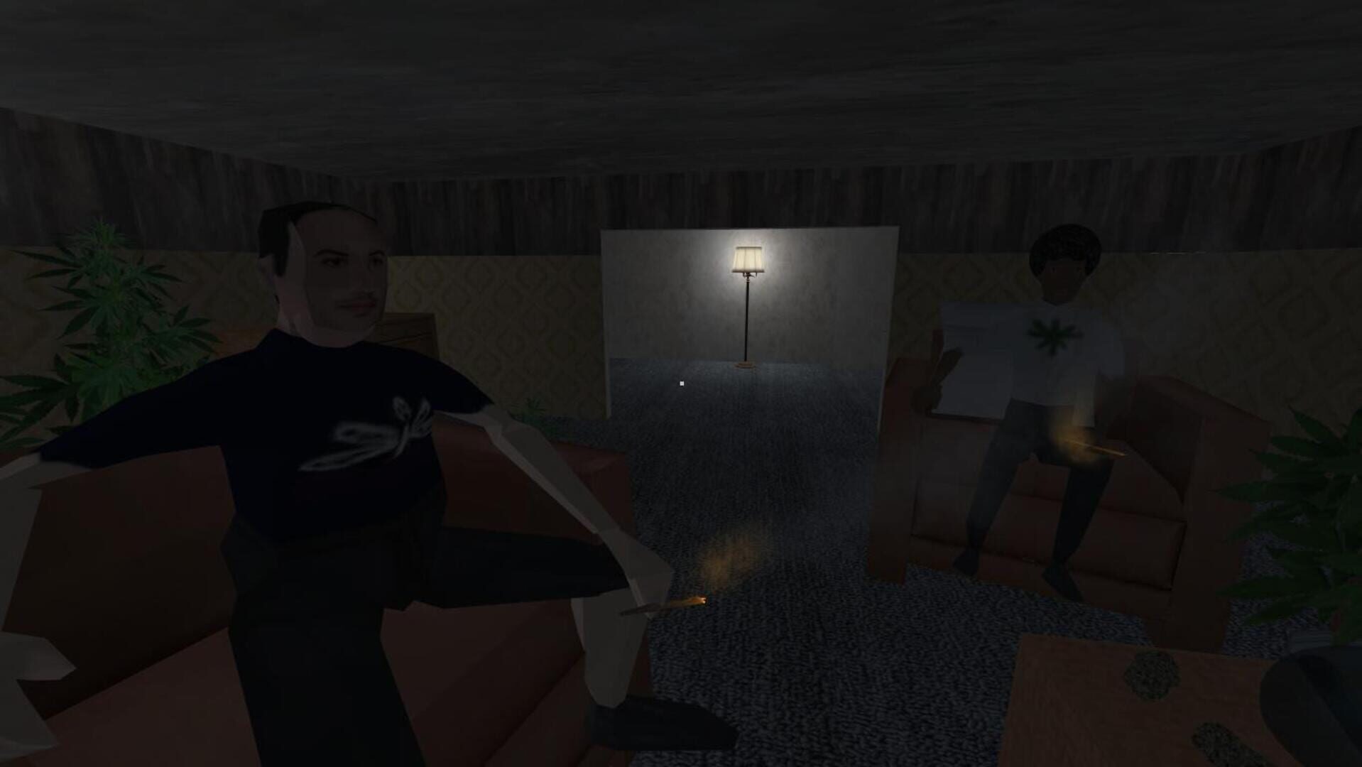 Foto do jogo Poop Killer II