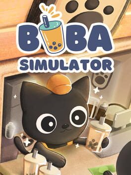 Foto do jogo Boba Simulator