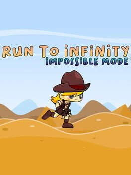 Foto do jogo Run to Infinity: Impossible Mode