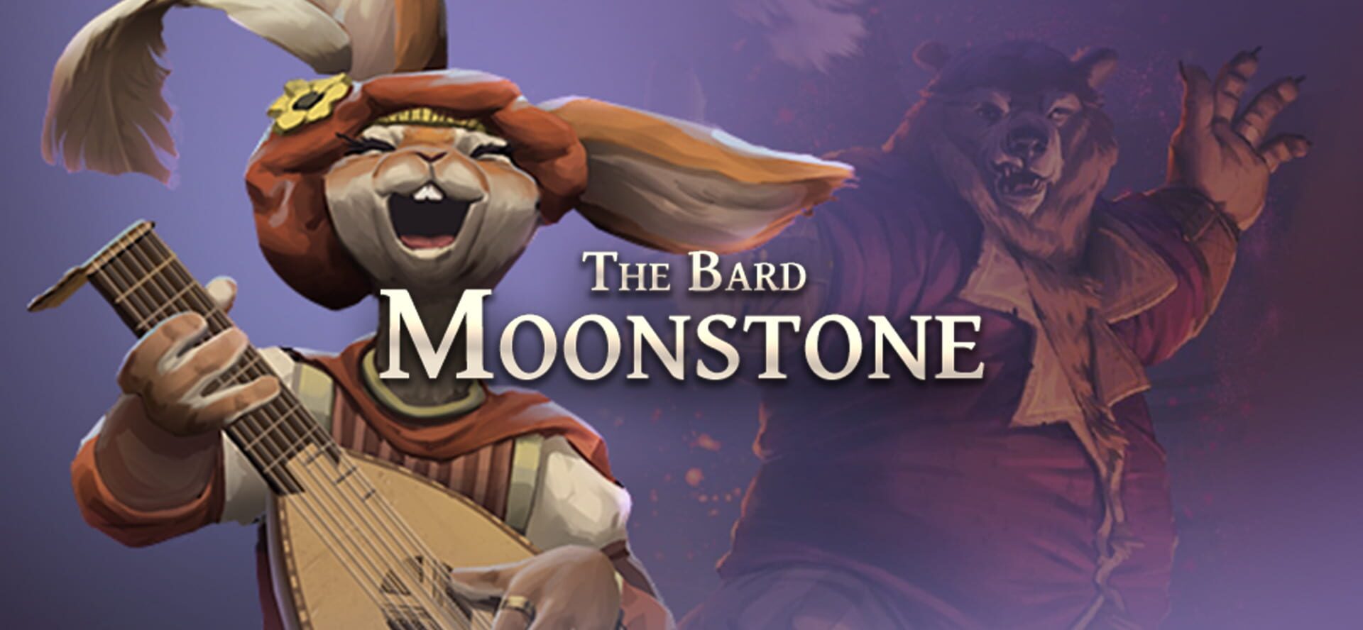 Foto do jogo Banners of Ruin: Moonstone