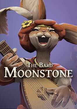 Foto do jogo Banners of Ruin: Moonstone