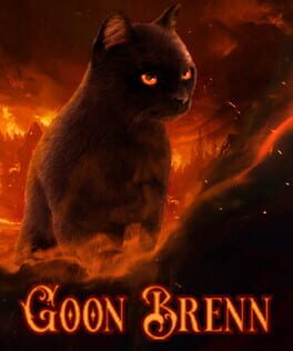 Foto do jogo Sker Ritual: Goon Brenn