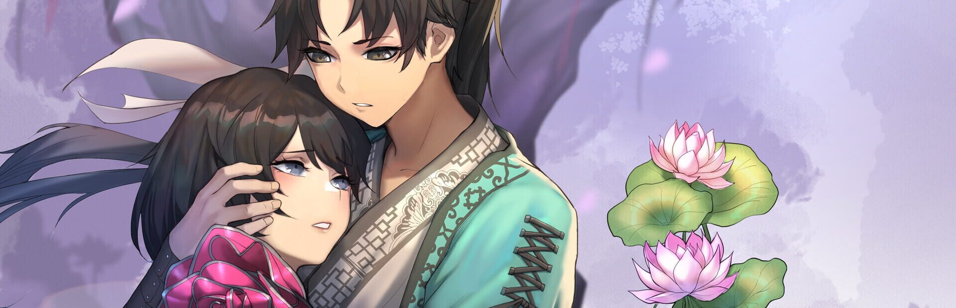 Foto do jogo Snow Moon Flower