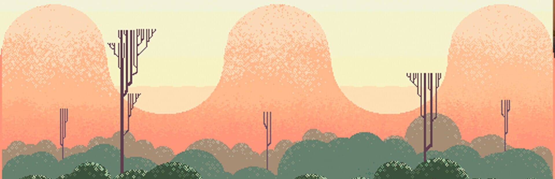 Foto do jogo Pot Farmer