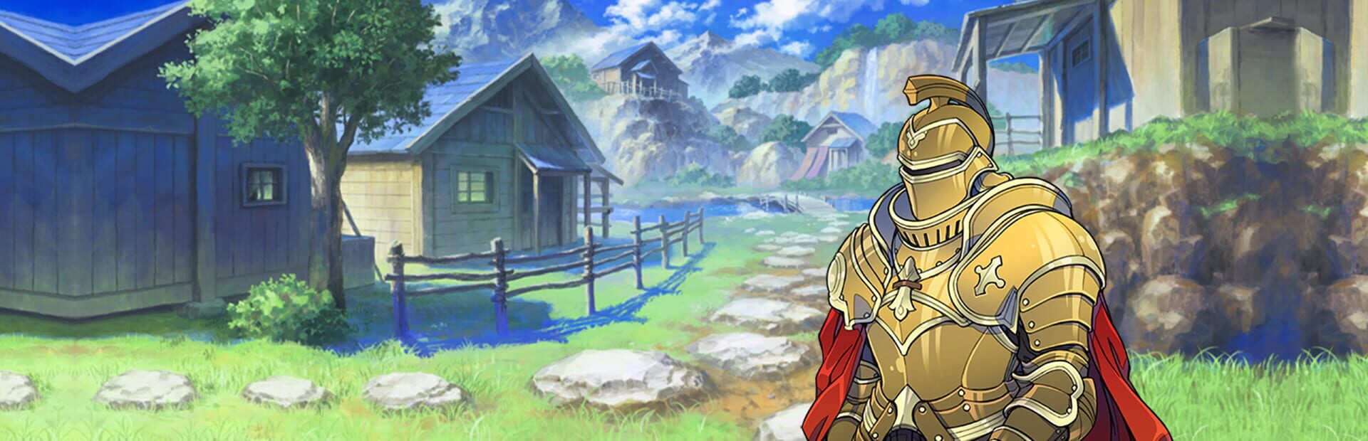 Foto do jogo Medieval Fantasy Survival Simulator 2: Gladiator Edition