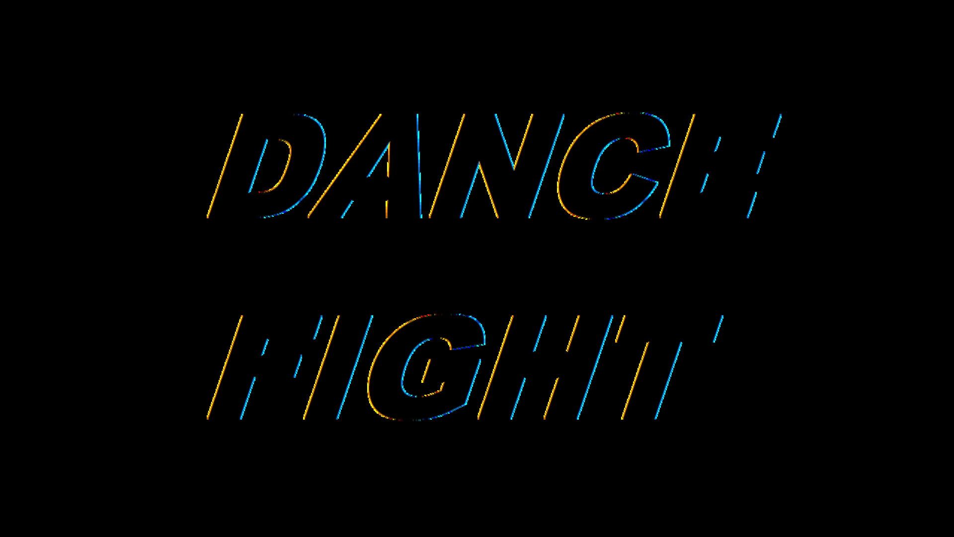 Foto do jogo Dance Fight