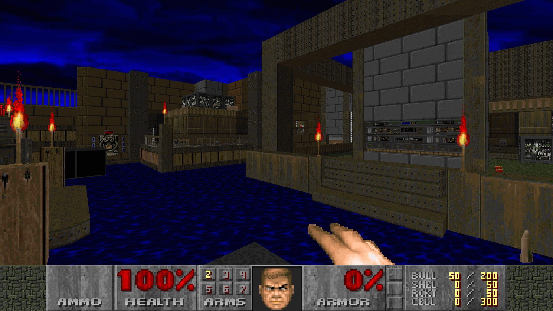 Foto do jogo Nostalgia