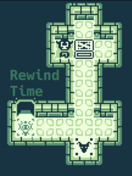 Foto do jogo Rewind Time